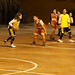 Alevín vs Salesianos'15 • <a style="font-size:0.8em;" href="http://www.flickr.com/photos/97492829@N08/16285176576/" target="_blank">View on Flickr</a>