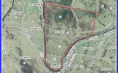 Lot 33 to 72 Oxley Highway, Yarras NSW