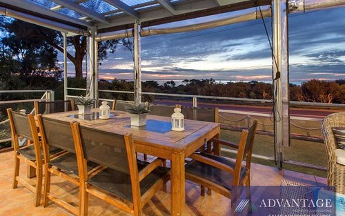 Bayview Rd, Mccrae VIC 3938