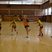 CADU Balonmano 14/15 • <a style="font-size:0.8em;" href="http://www.flickr.com/photos/95967098@N05/15736047907/" target="_blank">View on Flickr</a>