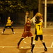 Alevín vs Salesianos'15 • <a style="font-size:0.8em;" href="http://www.flickr.com/photos/97492829@N08/16125242877/" target="_blank">View on Flickr</a>