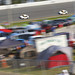 BimmerWorld Racing BMW F30 328i Daytona Speedway Roar Testing Saturday 15 • <a style="font-size:0.8em;" href="http://www.flickr.com/photos/46951417@N06/16235034316/" target="_blank">View on Flickr</a>