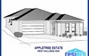 6 SOLD NEW HOUSE & LAND PACKAGE AVAILABLE!, West Wallsend NSW