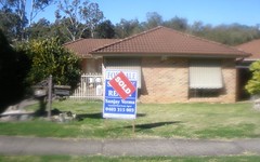 50 Australop Avenue, Seven Hills NSW