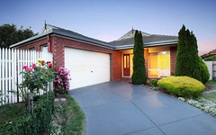 2 Stirling Court, Hoppers Crossing VIC