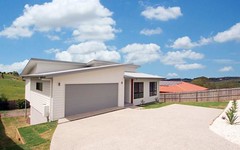 27 Moss Day Place, Burnside QLD