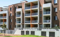 38/35 Darcy Road, Westmead NSW