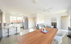 2/8 Russell Court, Miami QLD