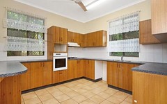 48 Rosewood Crescent, Woodleigh Gardens NT