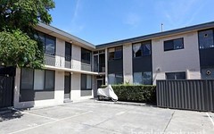 6/734 Centre Road, Bentleigh East VIC