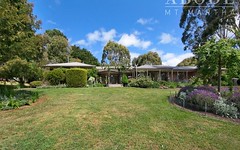 26 Cherry Road, Red Hill South VIC