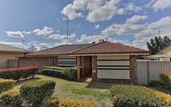 3 Champagne Crescent, Wilsonton Heights QLD