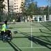 II Torneo de Pádel Inclusivo • <a style="font-size:0.8em;" href="http://www.flickr.com/photos/95967098@N05/15384387073/" target="_blank">View on Flickr</a>