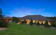 Lot 2 Thoroughbred Place, Terranora NSW