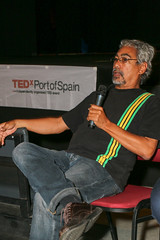TEDxPOS - TTFF-3743 • <a style="font-size:0.8em;" href="http://www.flickr.com/photos/69910473@N02/15728176240/" target="_blank">View on Flickr</a>