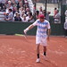 Roland Garros 2012 - Tommy Haas
