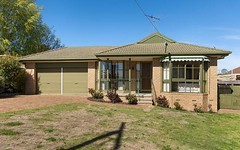 3 Woodleigh Close, Leopold VIC