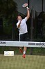 foto 86 Adidas-Malaga-Open-2014-International-Padel-Challenge-Madison-Reserva-Higueron-noviembre-2014 • <a style="font-size:0.8em;" href="http://www.flickr.com/photos/68728055@N04/15902879681/" target="_blank">View on Flickr</a>