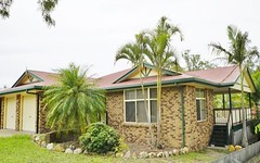 43 PETERSON RD, Woodford QLD