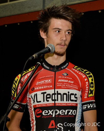 VL-Technicks- Experza Aburtiek Cycling Team (18)
