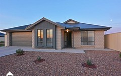 2 Carl Veart Ave, Whyalla Norrie SA