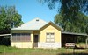 160 Webb Siding Road, Narromine NSW