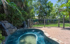 3 Glyde Court, Leanyer NT