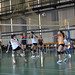 CADU Voleibol 14/15 • <a style="font-size:0.8em;" href="http://www.flickr.com/photos/95967098@N05/15036878354/" target="_blank">View on Flickr</a>