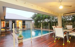 3 Oyster Court, Twin Waters QLD