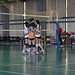 CADU Voleibol 14/15 • <a style="font-size:0.8em;" href="http://www.flickr.com/photos/95967098@N05/15470981439/" target="_blank">View on Flickr</a>