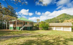 35 Lukes Rd, Cooroy Mountain QLD