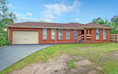 4 Mayfield Drive, Mill Park VIC