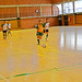 Fútbol Sala 14/15 • <a style="font-size:0.8em;" href="http://www.flickr.com/photos/95967098@N05/15786569555/" target="_blank">View on Flickr</a>
