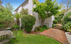 6/24 Rochester Road, Canterbury VIC