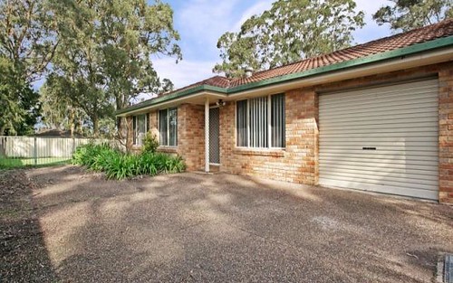 2/17 Coolabah Road, Medowie NSW