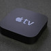 Apple TV - HBO NOW
