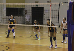 Celle Varazze vs Gabbiano Andora, 3° divisione • <a style="font-size:0.8em;" href="http://www.flickr.com/photos/69060814@N02/16126246629/" target="_blank">View on Flickr</a>