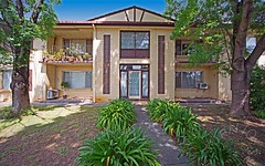 4/30 Clairville Road, Campbelltown SA