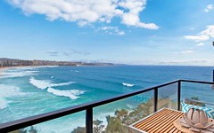 16/132 Bower St, Manly NSW