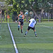 CADU Rugby Masculino • <a style="font-size:0.8em;" href="http://www.flickr.com/photos/95967098@N05/15624990707/" target="_blank">View on Flickr</a>