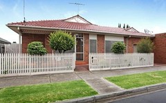 85 King Street, Airport West VIC