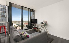 1210/328-344 Kings Way, South Melbourne VIC