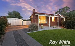 52 Stakes Crescent, Elizabeth Downs SA