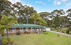50 Eucalyptus Drive, Dalmeny NSW