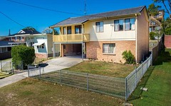 43 Montevideo Parade, Nelson Bay NSW