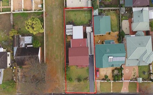 36 Coolibar St, Canley Heights NSW 2166