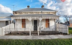 40 Kilgour Street, Geelong VIC