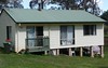 28 Lyrebird Place, Bodalla NSW