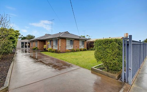 19 Anthony St, Newcomb VIC 3219