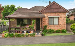 73 Clarke Road, Hornsby NSW